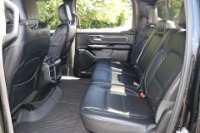 Used 2019 Ram 1500 BIG HORN CREW CAB 4X4 W/Leather for sale $35,999 at Auto Collection in Murfreesboro TN 37130 38