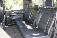 Used 2019 Ram 1500 BIG HORN CREW CAB 4X4 W/Leather for sale $35,999 at Auto Collection in Murfreesboro TN 37130 39