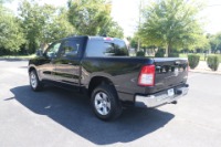 Used 2019 Ram 1500 BIG HORN CREW CAB 4X4 W/Leather for sale $35,999 at Auto Collection in Murfreesboro TN 37130 4