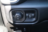 Used 2019 Ram 1500 BIG HORN CREW CAB 4X4 W/Leather for sale $35,999 at Auto Collection in Murfreesboro TN 37130 40