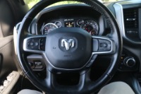 Used 2019 Ram 1500 BIG HORN CREW CAB 4X4 W/Leather for sale $35,999 at Auto Collection in Murfreesboro TN 37130 41
