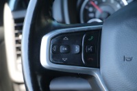 Used 2019 Ram 1500 BIG HORN CREW CAB 4X4 W/Leather for sale $35,999 at Auto Collection in Murfreesboro TN 37130 42