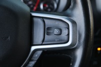 Used 2019 Ram 1500 BIG HORN CREW CAB 4X4 W/Leather for sale $35,999 at Auto Collection in Murfreesboro TN 37130 43