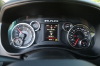 Used 2019 Ram 1500 BIG HORN CREW CAB 4X4 W/Leather for sale $35,999 at Auto Collection in Murfreesboro TN 37130 45
