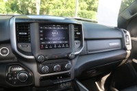 Used 2019 Ram 1500 BIG HORN CREW CAB 4X4 W/Leather for sale $35,999 at Auto Collection in Murfreesboro TN 37130 47
