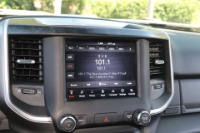 Used 2019 Ram 1500 BIG HORN CREW CAB 4X4 W/Leather for sale $35,999 at Auto Collection in Murfreesboro TN 37130 48