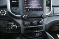 Used 2019 Ram 1500 BIG HORN CREW CAB 4X4 W/Leather for sale $35,999 at Auto Collection in Murfreesboro TN 37130 49