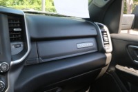 Used 2019 Ram 1500 BIG HORN CREW CAB 4X4 W/Leather for sale $35,999 at Auto Collection in Murfreesboro TN 37130 50
