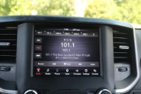 Used 2019 Ram 1500 BIG HORN CREW CAB 4X4 W/Leather for sale $35,999 at Auto Collection in Murfreesboro TN 37130 51
