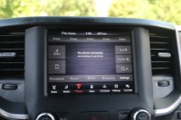 Used 2019 Ram 1500 BIG HORN CREW CAB 4X4 W/Leather for sale $35,999 at Auto Collection in Murfreesboro TN 37130 53