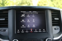 Used 2019 Ram 1500 BIG HORN CREW CAB 4X4 W/Leather for sale $35,999 at Auto Collection in Murfreesboro TN 37130 54