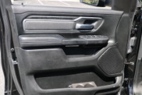 Used 2019 Ram 1500 BIG HORN CREW CAB 4X4 W/Leather for sale $35,999 at Auto Collection in Murfreesboro TN 37130 59