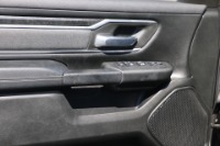 Used 2019 Ram 1500 BIG HORN CREW CAB 4X4 W/Leather for sale $35,999 at Auto Collection in Murfreesboro TN 37130 60