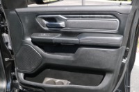 Used 2019 Ram 1500 BIG HORN CREW CAB 4X4 W/Leather for sale $35,999 at Auto Collection in Murfreesboro TN 37130 62