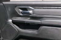 Used 2019 Ram 1500 BIG HORN CREW CAB 4X4 W/Leather for sale $35,999 at Auto Collection in Murfreesboro TN 37130 63