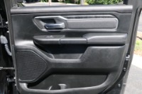 Used 2019 Ram 1500 BIG HORN CREW CAB 4X4 W/Leather for sale $35,999 at Auto Collection in Murfreesboro TN 37130 65