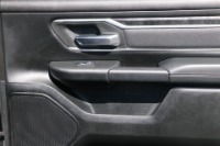 Used 2019 Ram 1500 BIG HORN CREW CAB 4X4 W/Leather for sale $35,999 at Auto Collection in Murfreesboro TN 37130 66