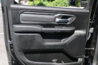 Used 2019 Ram 1500 BIG HORN CREW CAB 4X4 W/Leather for sale $35,999 at Auto Collection in Murfreesboro TN 37130 68