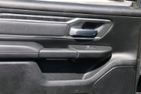 Used 2019 Ram 1500 BIG HORN CREW CAB 4X4 W/Leather for sale $35,999 at Auto Collection in Murfreesboro TN 37130 69