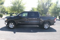 Used 2019 Ram 1500 BIG HORN CREW CAB 4X4 W/Leather for sale $35,999 at Auto Collection in Murfreesboro TN 37130 7
