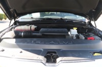 Used 2019 Ram 1500 BIG HORN CREW CAB 4X4 W/Leather for sale $35,999 at Auto Collection in Murfreesboro TN 37130 74