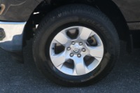 Used 2019 Ram 1500 BIG HORN CREW CAB 4X4 W/Leather for sale $35,999 at Auto Collection in Murfreesboro TN 37130 77