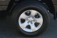 Used 2019 Ram 1500 BIG HORN CREW CAB 4X4 W/Leather for sale $35,999 at Auto Collection in Murfreesboro TN 37130 78