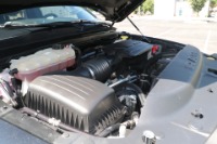 Used 2019 Ram 1500 BIG HORN CREW CAB 4X4 W/Leather for sale $35,999 at Auto Collection in Murfreesboro TN 37130 85
