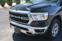 Used 2019 Ram 1500 BIG HORN CREW CAB 4X4 W/Leather for sale $35,999 at Auto Collection in Murfreesboro TN 37130 9