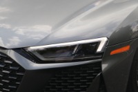 Used 2020 Audi R8 COUPE V10 QUATTRO for sale Sold at Auto Collection in Murfreesboro TN 37129 10