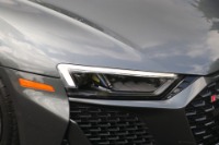 Used 2020 Audi R8 COUPE V10 QUATTRO for sale Sold at Auto Collection in Murfreesboro TN 37129 12