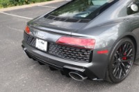 Used 2020 Audi R8 COUPE V10 QUATTRO for sale $188,795 at Auto Collection in Murfreesboro TN 37130 13