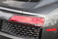 Used 2020 Audi R8 COUPE V10 QUATTRO for sale $188,795 at Auto Collection in Murfreesboro TN 37130 14