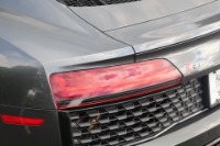Used 2020 Audi R8 COUPE V10 QUATTRO for sale $188,795 at Auto Collection in Murfreesboro TN 37130 16