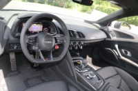 Used 2020 Audi R8 COUPE V10 QUATTRO for sale $188,795 at Auto Collection in Murfreesboro TN 37130 21