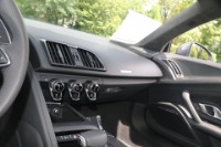 Used 2020 Audi R8 COUPE V10 QUATTRO for sale $188,795 at Auto Collection in Murfreesboro TN 37130 23