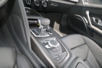 Used 2020 Audi R8 COUPE V10 QUATTRO for sale $188,795 at Auto Collection in Murfreesboro TN 37130 24