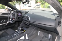 Used 2020 Audi R8 COUPE V10 QUATTRO for sale $188,795 at Auto Collection in Murfreesboro TN 37130 25