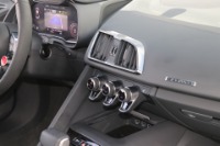Used 2020 Audi R8 COUPE V10 QUATTRO for sale $188,795 at Auto Collection in Murfreesboro TN 37130 27