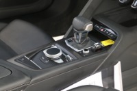 Used 2020 Audi R8 COUPE V10 QUATTRO for sale $188,795 at Auto Collection in Murfreesboro TN 37130 29
