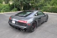 Used 2020 Audi R8 COUPE V10 QUATTRO for sale Sold at Auto Collection in Murfreesboro TN 37129 3