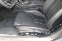 Used 2020 Audi R8 COUPE V10 QUATTRO for sale $188,795 at Auto Collection in Murfreesboro TN 37130 30