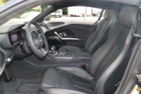 Used 2020 Audi R8 COUPE V10 QUATTRO for sale $188,795 at Auto Collection in Murfreesboro TN 37130 31