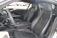 Used 2020 Audi R8 COUPE V10 QUATTRO for sale $188,795 at Auto Collection in Murfreesboro TN 37130 32