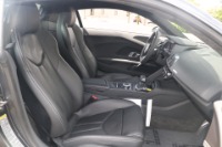 Used 2020 Audi R8 COUPE V10 QUATTRO for sale $188,795 at Auto Collection in Murfreesboro TN 37130 34