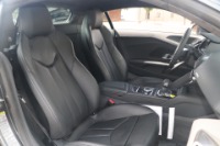 Used 2020 Audi R8 COUPE V10 QUATTRO for sale $188,795 at Auto Collection in Murfreesboro TN 37130 35
