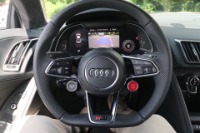 Used 2020 Audi R8 COUPE V10 QUATTRO for sale $188,795 at Auto Collection in Murfreesboro TN 37130 36