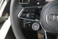 Used 2020 Audi R8 COUPE V10 QUATTRO for sale $188,795 at Auto Collection in Murfreesboro TN 37130 37