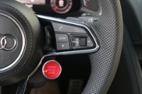Used 2020 Audi R8 COUPE V10 QUATTRO for sale $188,795 at Auto Collection in Murfreesboro TN 37130 38