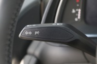 Used 2020 Audi R8 COUPE V10 QUATTRO for sale $188,795 at Auto Collection in Murfreesboro TN 37130 39